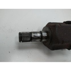 Cardan Gauche (transmission) Fiat 500x Phase 2